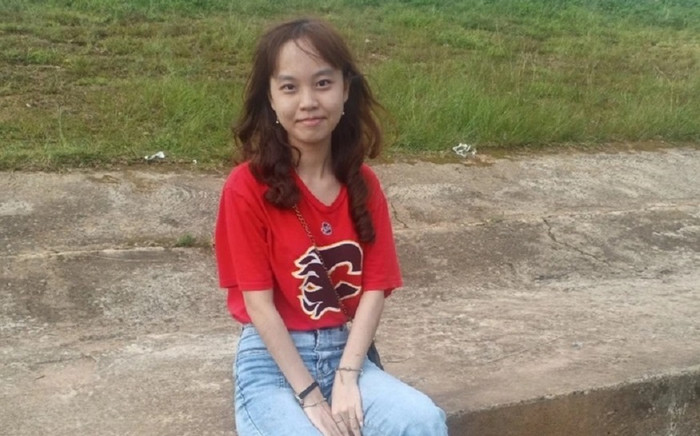 Vụ thiếu nữ 17 tuổi ở TP.HCM 'mất tích bí ẩn': Gọi điện về trách móc gia đình vì báo Công an Ảnh 2