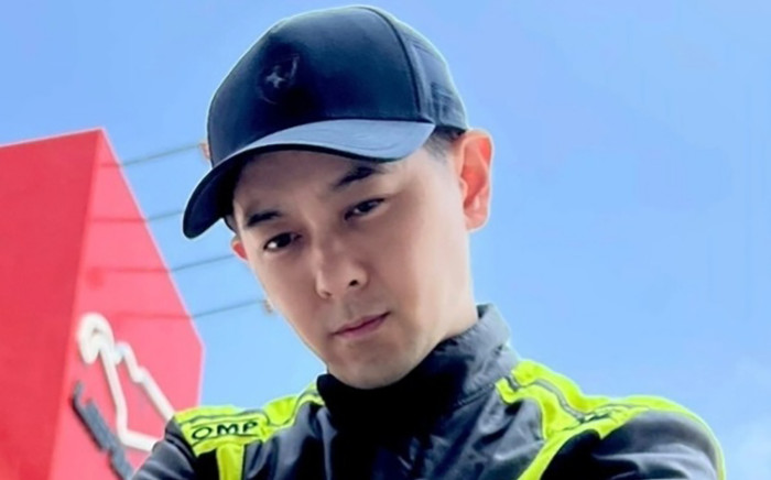 Lâm Chí Dĩnh vẫn hôn mê sau 72 tiếng, đối diện án phạt nặng Ảnh 2