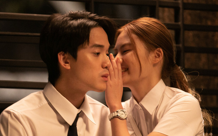 Thái Lan làm phim về 3 câu chuyện ma nổi tiếng tại các trường đại học Ảnh 2