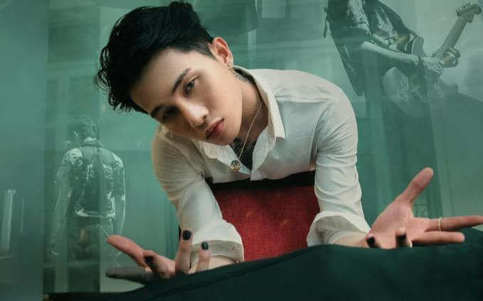 Tròn 5 ngày ra mắt, MV mới của Jack nhận về 1 triệu lượt disklike? Ảnh 2