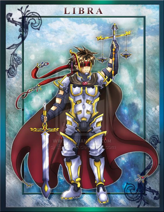 Tử vi hàng ngày 12 cung hoàng đạo thứ 3 ngày 26/7/2022: Song Tử bị lấn át nặng nề Ảnh 4