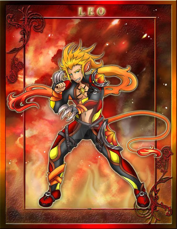 Tử vi hàng ngày 12 cung hoàng đạo thứ 3 ngày 26/7/2022: Song Tử bị lấn át nặng nề Ảnh 3