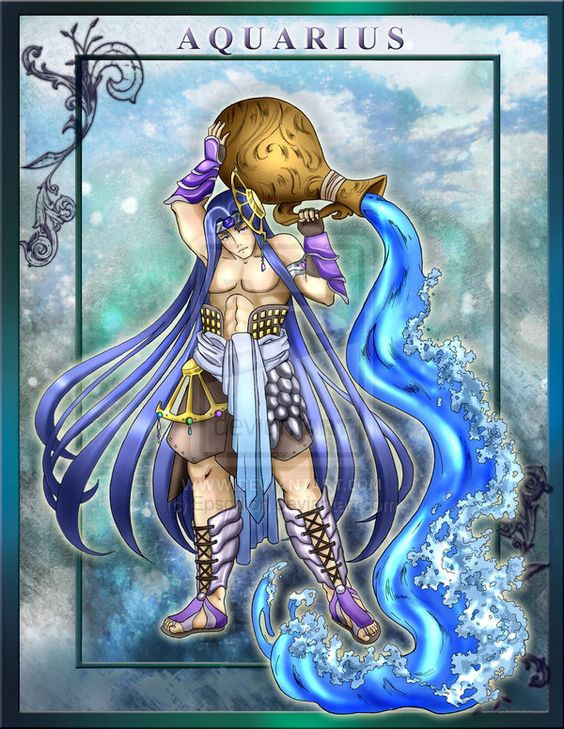 Tử vi hàng ngày 12 cung hoàng đạo thứ 3 ngày 26/7/2022: Song Tử bị lấn át nặng nề Ảnh 6