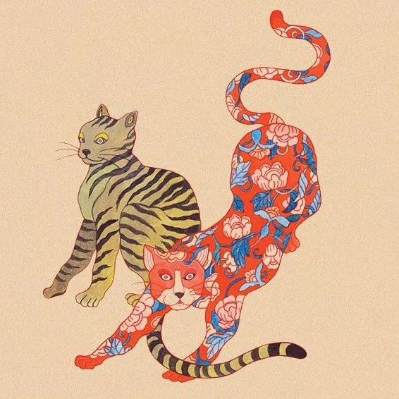 Tử vi hôm nay thứ 4 ngày 27/7/2022 của 12 con giáp: Mão thay đổi cảm xúc thất thường Ảnh 2