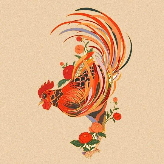 Tử vi hôm nay thứ 4 ngày 27/7/2022 của 12 con giáp: Mão thay đổi cảm xúc thất thường Ảnh 5