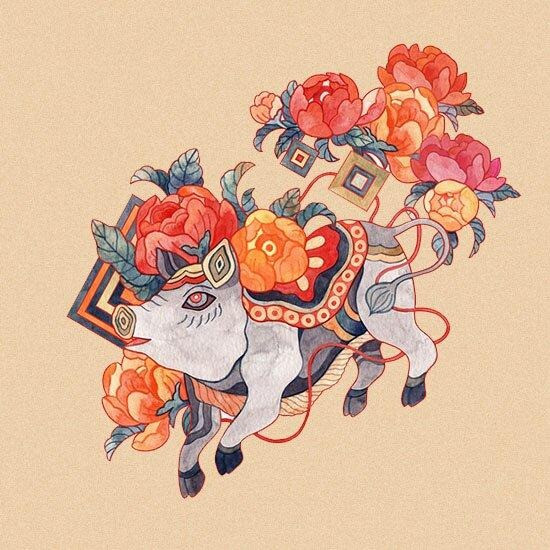 Tử vi hôm nay thứ 4 ngày 27/7/2022 của 12 con giáp: Mão thay đổi cảm xúc thất thường Ảnh 6