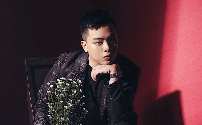 Hứa Kim Tuyền: 'Tôi không muốn nhắc về ồn ào với Nam Em' Ảnh 2