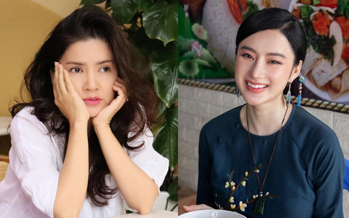 Cuộc sống hiện tại của dàn diễn viên Mùi Ngò Gai: Người lui về ở ẩn, người là thị phi bủa vây Ảnh 2