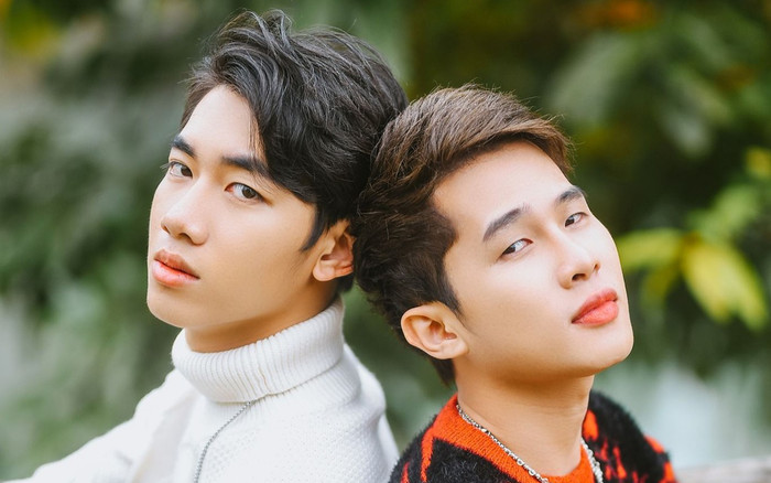 Jack nối đuôi K-ICM có MV 1 triệu dislike: Cười người hôm trước hôm sau người cười! Ảnh 2