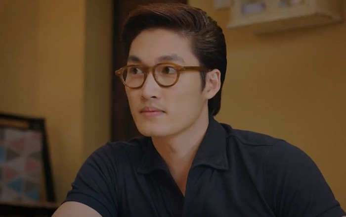 Thương Ngày Nắng Về tập 49: Duy ra mắt nhưng bị mẹ Nga và cậu Vượng gây khó dễ Ảnh 2