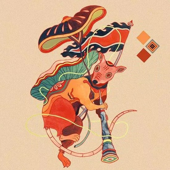 Tử vi hôm nay thứ 5 ngày 28/7/2022 của 12 con giáp: Tý dễ thất thoát tài chính Ảnh 1