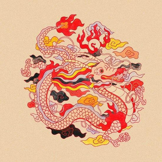 Tử vi hôm nay thứ 5 ngày 28/7/2022 của 12 con giáp: Tý dễ thất thoát tài chính Ảnh 3