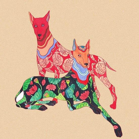 Tử vi hôm nay thứ 5 ngày 28/7/2022 của 12 con giáp: Tý dễ thất thoát tài chính Ảnh 6