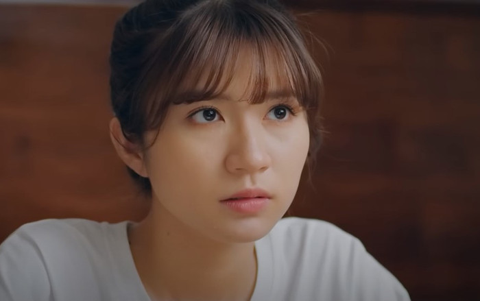 Thương Ngày Nắng Về: Phong lén đi khách sạn với bạn thân của người yêu, còn bị Vân bắt gặp? Ảnh 2