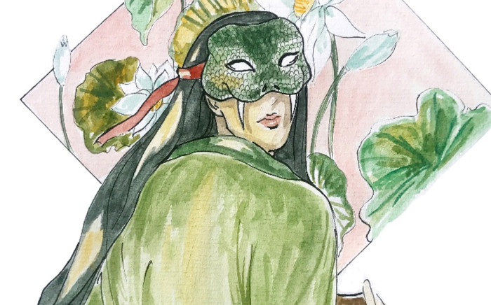 3 con giáp nam chặt chẽ trong chi tiêu nhưng cực hào phóng với vợ con Ảnh 2