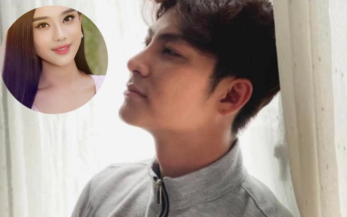 Chồng cũ Lâm Khánh Chi đăng tâm trạng ẩn ý sau khi vợ cũ khẳng định chưa quên được mình Ảnh 2