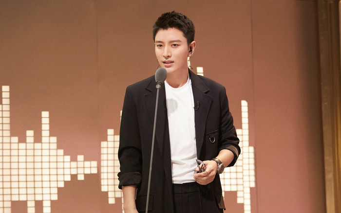 Giả Nãi Lượng bị chỉ trích vì quảng cáo cho thương hiệu từng có hành vi kinh doanh trái phép Ảnh 2