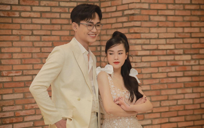 Lấy chồng chưa được bao lâu, tình cũ Quang Hải đã than 'đau đớn, gục ngã', chuyện gì đây? Ảnh 2