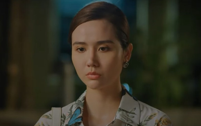 Thương Ngày Nắng Về: Tâm sự khó nói của Trang - Duy về hai chữ 'gia đình', đường đến đám cưới còn xa Ảnh 2