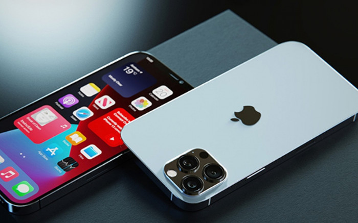 iPhone 12 và iPhone 13 giảm giá: Nên chọn mua iPhone nào ở thời điểm này? Ảnh 2