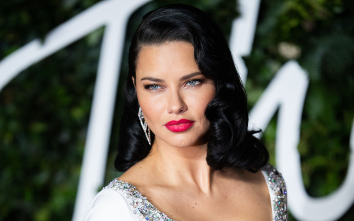 Bí quyết làm đẹp tạo nên vẻ ngoài lão hóa ngược cho phụ nữ Brazil Ảnh 2