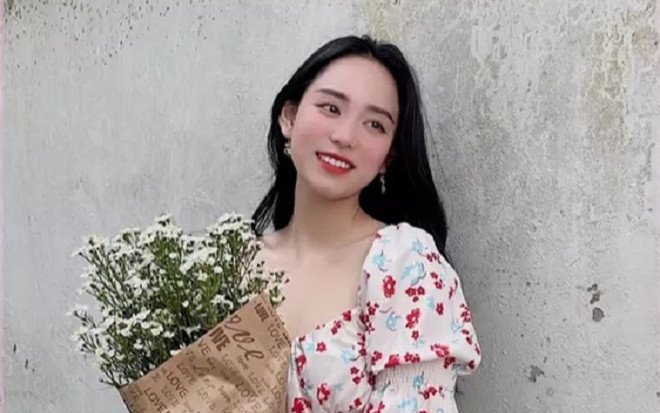 'Im hơi lặng tiếng' sau 1 năm bị dân mạng yêu cầu gỡ mác 'giáo viên', cô giáo Minh Thu hiện giờ ra sao? Ảnh 2