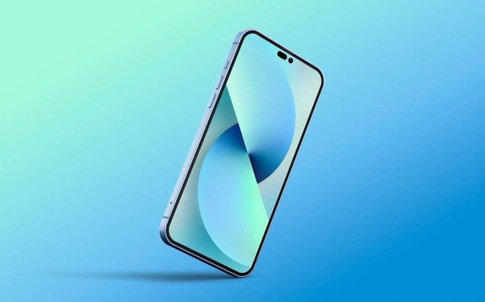 iPhone 14 có thể sẽ thiếu hàng trong lô sản xuất đầu tiên Ảnh 2