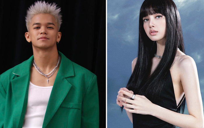 Bắt trend nhảy nhót giữa phố, Trọng Hiếu được dân tình tặng trọn 10 điểm: Chính chủ phản hồi ra sao? Ảnh 1