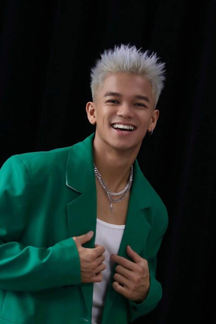 Bắt trend nhảy nhót giữa phố, Trọng Hiếu được dân tình tặng trọn 10 điểm: Chính chủ phản hồi ra sao? Ảnh 5