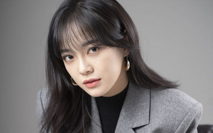 Kim Se Jeong bị chỉ trích gay gắt khi chia sẻ về chuyện bạn bè Ảnh 2