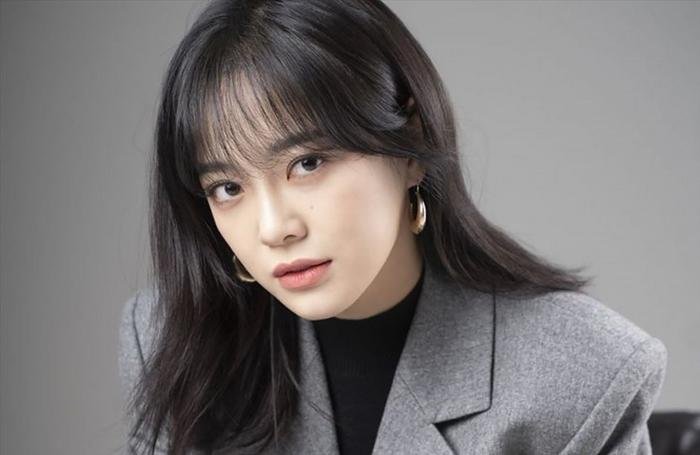 Kim Se Jeong bị chỉ trích gay gắt khi chia sẻ về chuyện bạn bè Ảnh 3