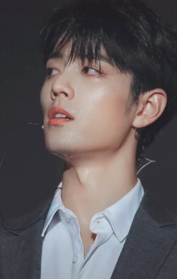 Hóa ra đây chính là ân nhân lớn nhất giúp Tiêu Chiến có được địa vị vững chắc như ngày nay? Ảnh 4