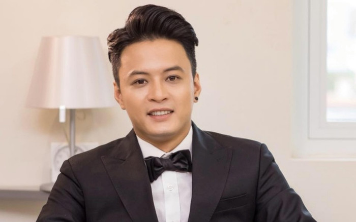 Cập nhật mới nhất về Hồng Đăng tại Tây Ban Nha: Bộ Văn hóa lên tiếng Ảnh 2