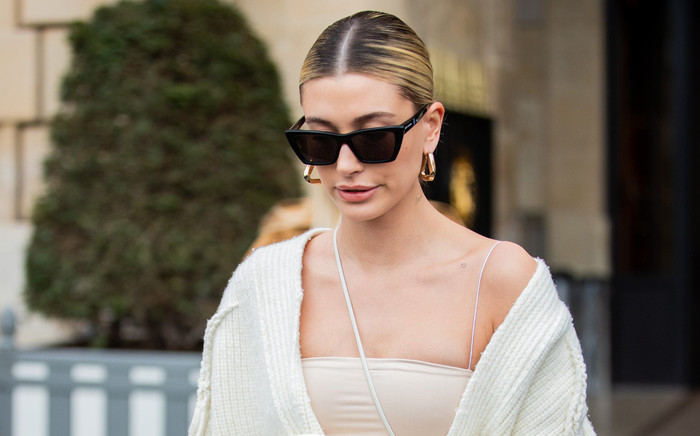 Xu hướng Clean Girl: Khi nét tối giản trở thành đỉnh cao của sự quyến rũ Ảnh 2