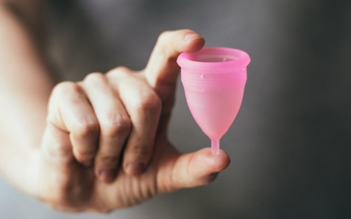 Lợi bất cập hại của cốc nguyệt san mà chị em cần lưu ý Ảnh 2