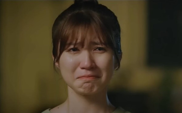 Thương Ngày Nắng Về: Thái độ của Vân Vân với kẻ hại cha bất ngờ gây tranh cãi Ảnh 2