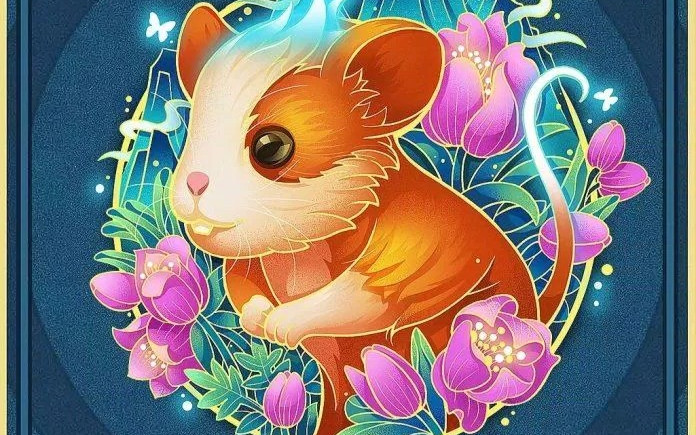 3 con giáp may mắn trong tháng 7 Âm lịch: Có quý nhân phù trợ, gặp dữ hóa lành Ảnh 2