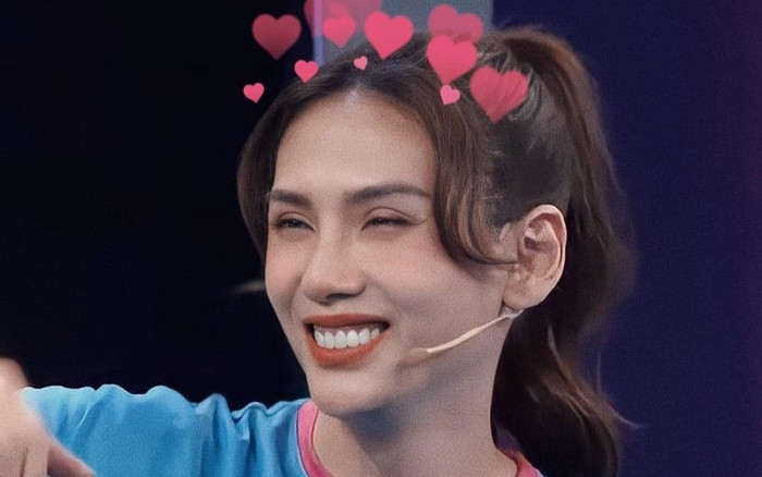 Chỉ với một đoạn clip hát hò, Võ Hoàng Yến bất ngờ bị 'bắt nhốt'? Ảnh 2