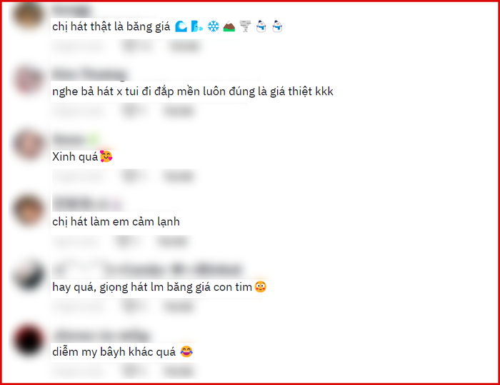 Dân mạng cảm thán khi nghe Diệu Nhi hát hò ca khúc của Như Quỳnh để... chỉ đường! Ảnh 4