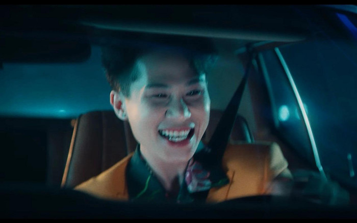 Jack đang quá coi thường khán giả? Ảnh 2