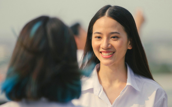 Chuyện Ma Giảng Đường 2: Phim ma với cách kể chuyện đầy sáng tạo, đúng đẳng cấp Thái Ảnh 2