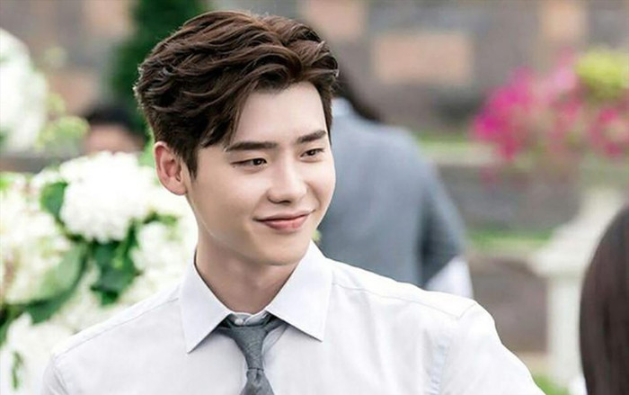 Trung Quốc muốn remake phim của Lee Jong Suk, dân tình chê cả bản gốc Ảnh 2