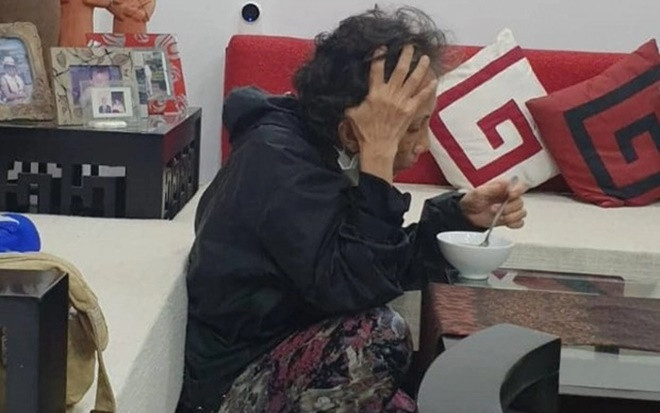 Vụ Tịnh thất Bồng Lai: Bị can Lê Thu Vân được tại ngoại vì sức khỏe yếu Ảnh 2