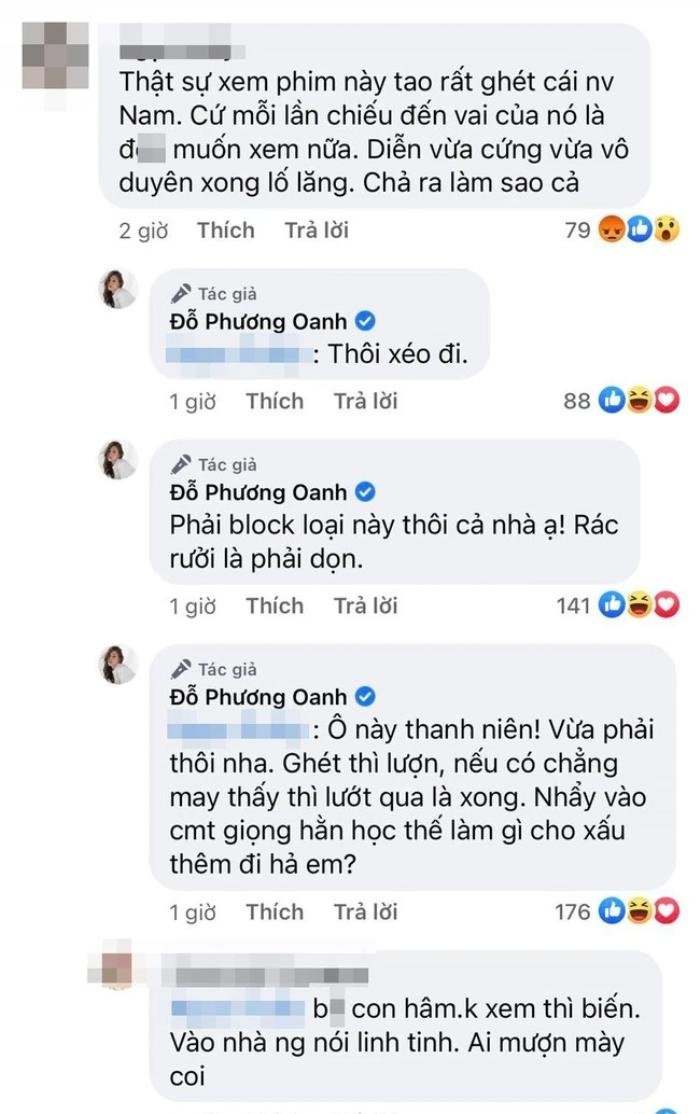 Điểm chung giữa Thương Ngày Nắng Về và Hương Vị Tình Thân: Có Hồng Đăng hay không, phim vẫn vướng thị phi Ảnh 4