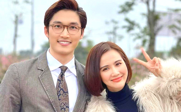 Đình Tú ước Thương Ngày Nắng Về có phần 3, cư dân mạng đòi quay 6 phần mới chịu Ảnh 2