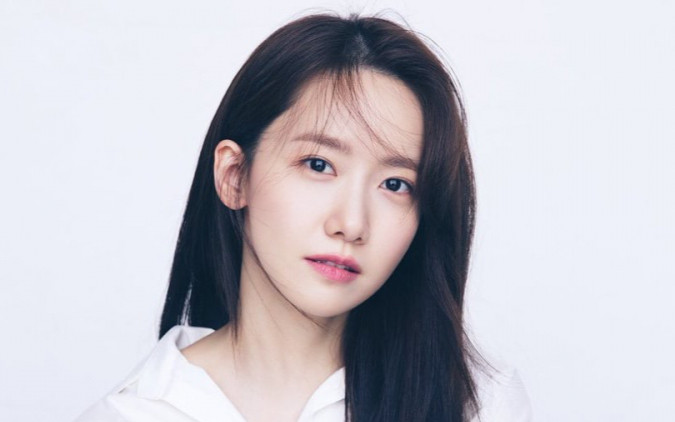 Yoona (SNSD) làm cách nào để 30 tuổi da vẫn không tì vết? Ảnh 2