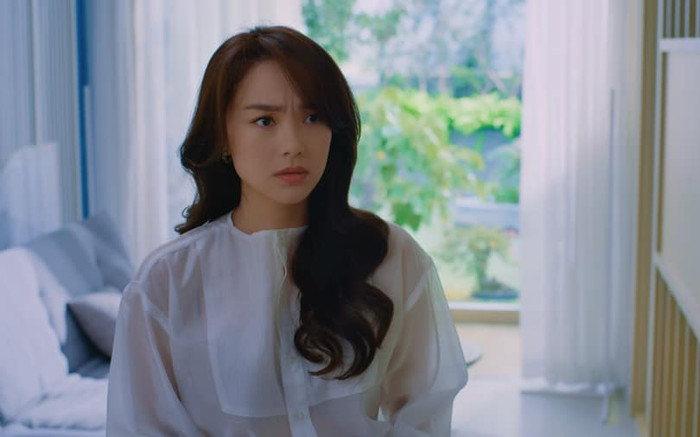 Ông xã đại gia của Đoàn Di Băng bất ngờ gợi ý cho Minh Hằng 'đè đầu cưỡi cổ' chồng Ảnh 2