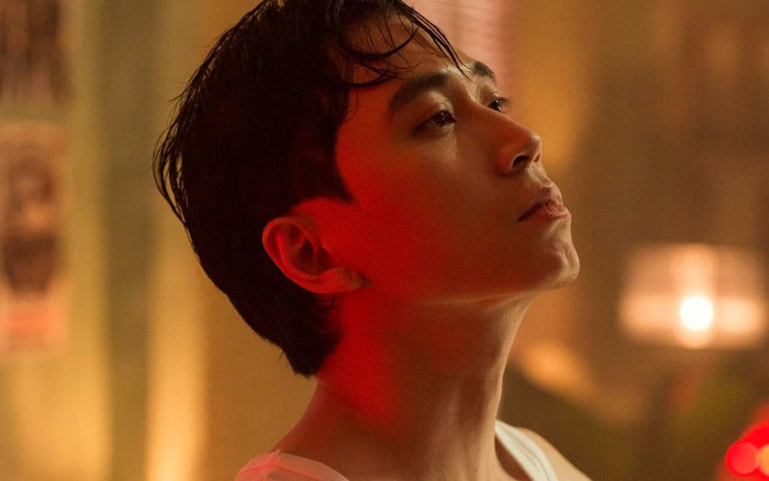 Karik nhắc đến chuyện tương lai, sẵn sàng tâm lý cho mọi sự chia ly Ảnh 2