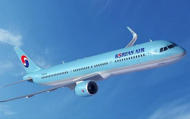 Hãng hàng không Hàn Quốc gây tranh cãi vì không cho khách tự kỷ lên máy bay Ảnh 2