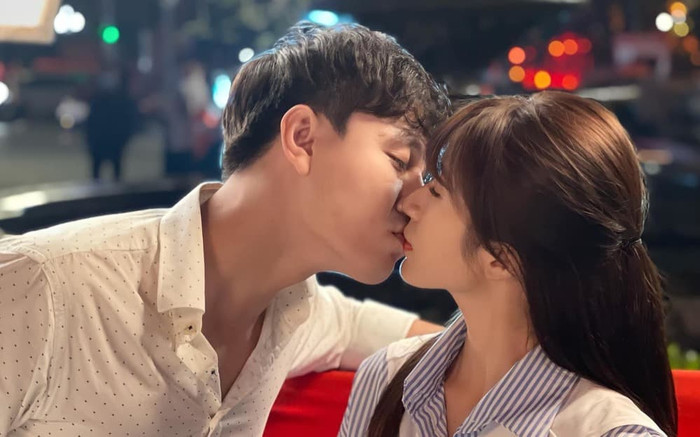 Thương Ngày Nắng Về: Phong thay đổi thế nào sau khi va phải lưới tình của Vân? Ảnh 2